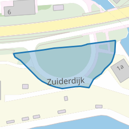 Perceel SDE02-C-2335