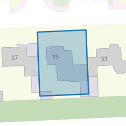 Perceel SDE02-C-2338