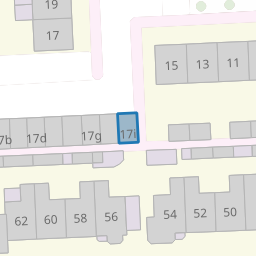 Perceel SDE02-C-2344