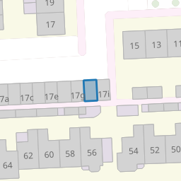 Perceel SDE02-C-2345