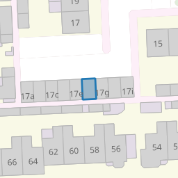 Perceel SDE02-C-2347