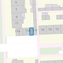 Perceel SDE02-C-2349