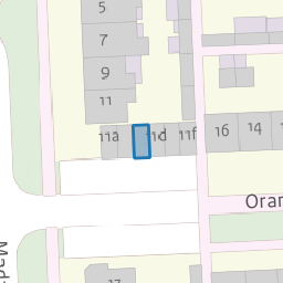 Perceel SDE02-C-2351