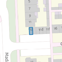 Perceel SDE02-C-2353