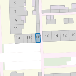 Perceel SDE02-C-2354