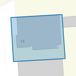 Perceel SDE02-C-2358