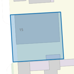 Perceel SDE02-C-2359