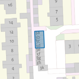 Perceel SDE02-C-2362