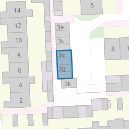 Perceel SDE02-C-2363