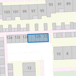 Perceel SDE02-C-2365