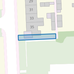 Perceel SDE02-C-2372