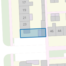 Perceel SDE02-C-2373