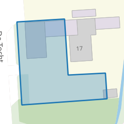 Perceel SDE02-C-2380