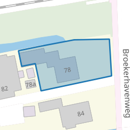 Perceel SDE02-C-3502