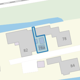 Perceel SDE02-C-3503