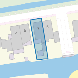 Perceel SDE02-C-3506