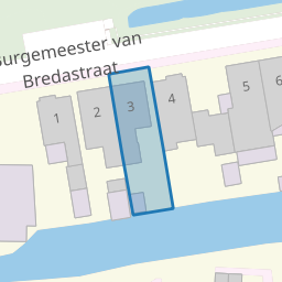 Perceel SDE02-C-3510