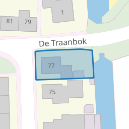 Perceel SDE02-C-3517