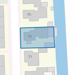 Perceel SDE02-C-3519