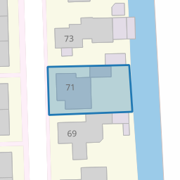 Perceel SDE02-C-3520