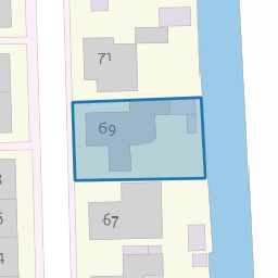 Perceel SDE02-C-3521