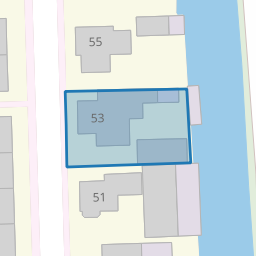 Perceel SDE02-C-3525