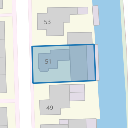 Perceel SDE02-C-3526