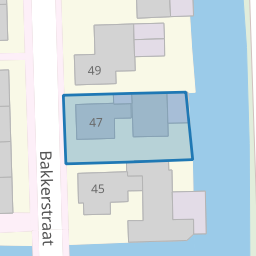 Perceel SDE02-C-3528