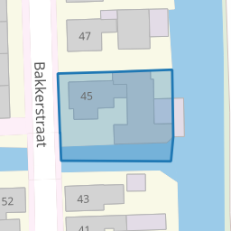 Perceel SDE02-C-3529