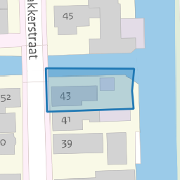 Perceel SDE02-C-3530