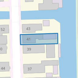 Perceel SDE02-C-3531