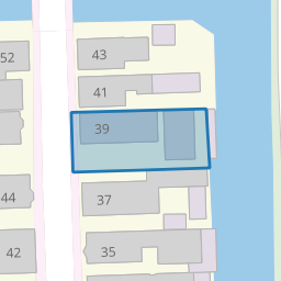 Perceel SDE02-C-3532