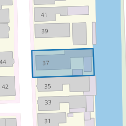Perceel SDE02-C-3533