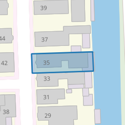 Perceel SDE02-C-3534