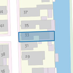 Perceel SDE02-C-3535