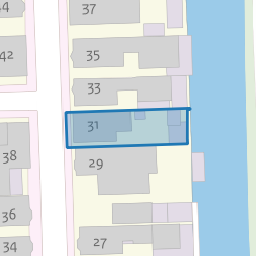 Perceel SDE02-C-3536