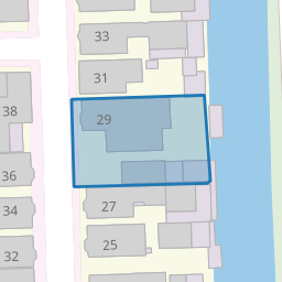 Perceel SDE02-C-3537