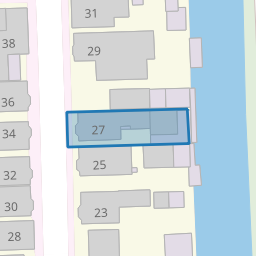 Perceel SDE02-C-3538