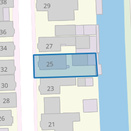 Perceel SDE02-C-3539