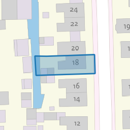 Perceel SDE02-C-3545