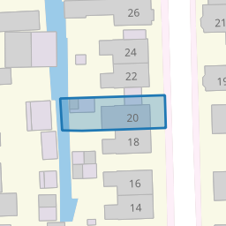 Perceel SDE02-C-3546