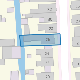 Perceel SDE02-C-3548