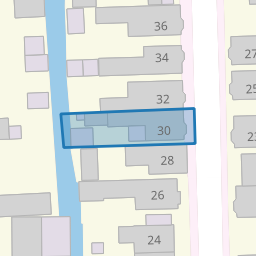 Perceel SDE02-C-3550