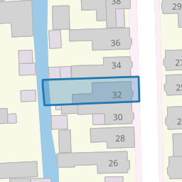 Perceel SDE02-C-3551