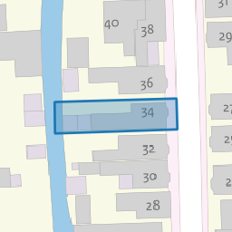 Perceel SDE02-C-3552