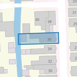 Perceel SDE02-C-3553