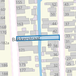 Perceel SDE02-C-3555
