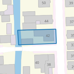 Perceel SDE02-C-3556