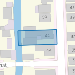 Perceel SDE02-C-3557