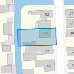 Perceel SDE02-C-3558